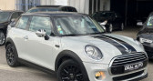 Annonce Mini Mini one occasion Diesel Cooper III 1.5 D 116 Pack Chili  SAINT MARTIN D'HERES