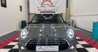Mini Mini one occasion année 2019 boite Automatique Annonce Mini Mini one occasion Essence COOPER III F56 1.5 BVA7 136 ch EDITION HEDDON STREET à Bastia