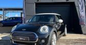 Annonce Mini Mini one occasion Essence COOPER III F56 1.5i 136 - Toit ouvrant - Cam�ra - R�gulateur � 01500
