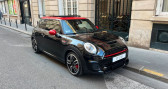 Mini Mini one Cooper JCW 231CH BVA6 Accs Confort Toit Ouvrant Harman Kard   Paris 75