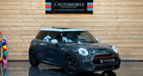 Mini Mini one , garage L'AUTOMOBILE PERFORMANCE PARIS  Les Alluets Le Roi