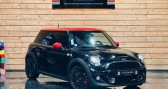 Mini Mini one Cooper JCW R56 BVM LCI   Les Alluets Le Roi 78