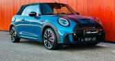 Annonce Mini Mini one occasion Essence COOPER JONH WORKS 2.0 i 231 Ch � PERPIGNAN
