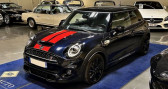 Annonce Mini Mini one occasion Essence Cooper S (F56) Pack John Cooper Works  Le Mesnil-en-Thelle