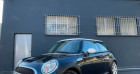 Mini Mini one occasion année 2007 boite Manuelle Annonce Mini Mini one occasion Essence Cooper S 1.6 i Turbo 175cv CT OK GARANTIE à Draguignan