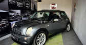 Annonce Mini Mini one occasion Essence Cooper S 163  Saint-Maur-des-Fossés