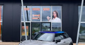 Mini Mini one COOPER S 178 CH EDITION PREMIUM PLUS BVA7   Saint-Sève 29