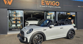 Mini Mini one , garage EWIGO MULHOUSE  Rixheim
