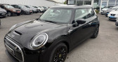 Mini Mini one cooper s 184 se camden ( toit ouvrant )   Reims 51