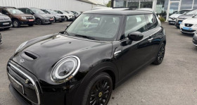Mini Mini one occasion 2021 mise en vente à Reims par le garage ALS-AUTO51 - photo n°1