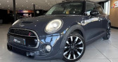 Annonce Mini Mini one occasion Essence COOPER S 192 BVM6 5 PORTES CARPLAY TOIT OUVRANT � Fay aux loges