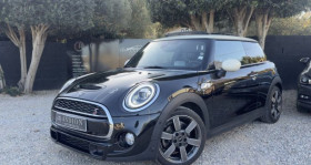 Mini Mini one occasion 2019 mise en vente à Perpignan par le garage ANDION AUTOMOBILES - photo n°1