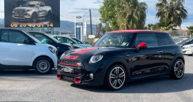 Mini Mini one , garage LIFTING AUTO NICE  Nice