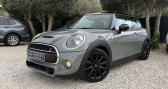 Annonce Mini Mini one occasion Essence COOPER S 192CH � Perpignan