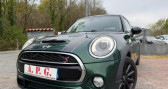 Annonce Mini Mini one occasion Essence Cooper S 192cv   TOE , GPS FULL LEDS�� � medis