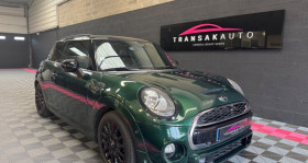 Mini Mini one , garage TRANSAKAUTO DIEPPE � dieppe