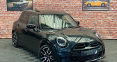 Mini Mini one Cooper S 2.0 204CH John Works + Pack M ( VEHICULE FRANCAIS )   Taverny 95