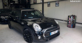 Mini Mini one Cooper S 2.0 essence 192cv BVA TOIT OUVRANT   Barr 67