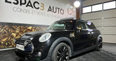 Mini Mini one occasion année 2015 boite Automatique Annonce Mini Mini one occasion Essence COOPER S 2.0 i 192 ch à RONCHIN