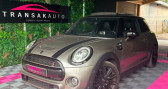 Mini Mini one occasion année 2019 boite Automatique Annonce Mini Mini one occasion Essence Cooper S 2.0 i DCT7 192 ch ~ Toit ouvrant ~ Caméra de recul à PERTUIS