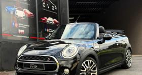 Mini Mini one occasion 2018 mise en vente à Bruay La Buissire par le garage DOMINIQUE VIVIER AUTOMOBILES - photo n°1