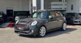 Annonce Mini Mini one occasion Essence cooper S 2.0L 192cv (F55) 5 Portes / TOIT OUVRANT / CAMERA  La Seyne sur mer