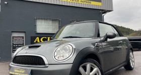 Mini Mini one , garage DRACENIE MOTORS BY AUTOLUXE  DRAGUIGNAN