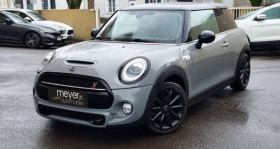 Mini Mini one , garage MEYER JB AUTOMOBILE � LA ROCHE SUR YON