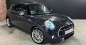 Annonce Mini Mini one occasion Essence cooper S III (F55) 2.0 192 FINITION RED HOT CHILI 5P BVA6  Ecquevilly