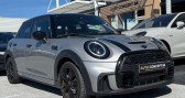 Annonce Mini Mini one occasion Essence Cooper S JCW John Works 2.0 178ch � PERPIGNAN