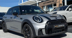 Mini Mini one , garage AUTO CONCEPT 66 � PERPIGNAN