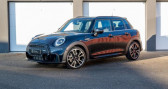 Annonce Mini Mini one occasion Essence COOPER S JCW TRIM UNTOLD 178ch bva � Sainte-Croix-en-Plaine