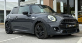 Mini Mini one occasion année 2020 boite Automatique Annonce Mini Mini one occasion Essence Cooper S Works 178 ch JCW BVA 7 à PERPIGNAN