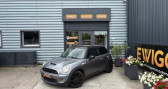 Mini Mini one Cooper S   Saint-Priest 69