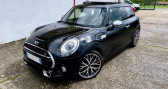 Annonce Mini Mini one occasion Diesel COOPER SD 170ch full quip  Marcilly-Le-Châtel