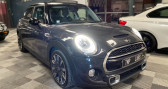 Mini Mini one occasion année 2015 boite Automatique Annonce Mini Mini one occasion Diesel Cooper SD 170cv BVA à Le Mans