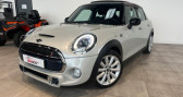 Annonce Mini Mini one occasion Diesel COOPER SD 2.0 d 16V 170 cv -2016  Gerzat