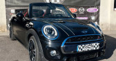 Mini Mini one cooper sd cabriolet jcw   Le Rove 13