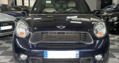 Annonce Mini Mini one occasion Diesel Cooper SD Steptronic  Louvroil
