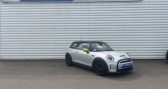 Mini Mini one occasion année 2022 boite Automatique Annonce Mini Mini one occasion Electrique Cooper SE 184ch Classic BVA 5CV à Talange