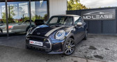 Mini Mini one cooper se hatch 3p leasing 290e-mois   Lyon 69