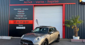 Mini Mini one Cooper turbo 1.5 I 102 cv Bote auto led xnon- toit ouvrant   Bischwiller 67