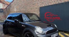 Mini Mini one , garage PRO CARS � Douai