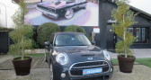 Annonce Mini Mini one occasion Essence Cooper � Galluis