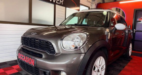 Mini Mini one , garage POWER AUTO � Blois