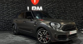 Annonce Mini Mini one occasion Essence Countryman (F60) John Cooper Works ALL4 306 CV / 225 KW � ROQUEBRUNE SUR ARGENS