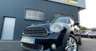 Mini Mini one occasion année 2010 boite Manuelle Annonce Mini Mini one occasion Diesel countryman 1.6 d 112 cv garantie à Draguignan