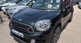 Mini Mini one occasion année 2018 boite Automatique Annonce Mini Mini one occasion Diesel COUNTRYMAN 2.0D - ALL4 COOPER SD 190 cv à LE COTEAU