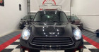 Mini Mini one occasion année 2012 boite Automatique Annonce Mini Mini one occasion Diesel COUNTRYMAN Cooper D 2.0 ALL4 112CV à Bastia