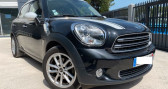 Mini Mini one occasion année 2015 boite Manuelle Annonce Mini Mini one occasion Diesel countryman d 112 cooper pack chili à LATTES